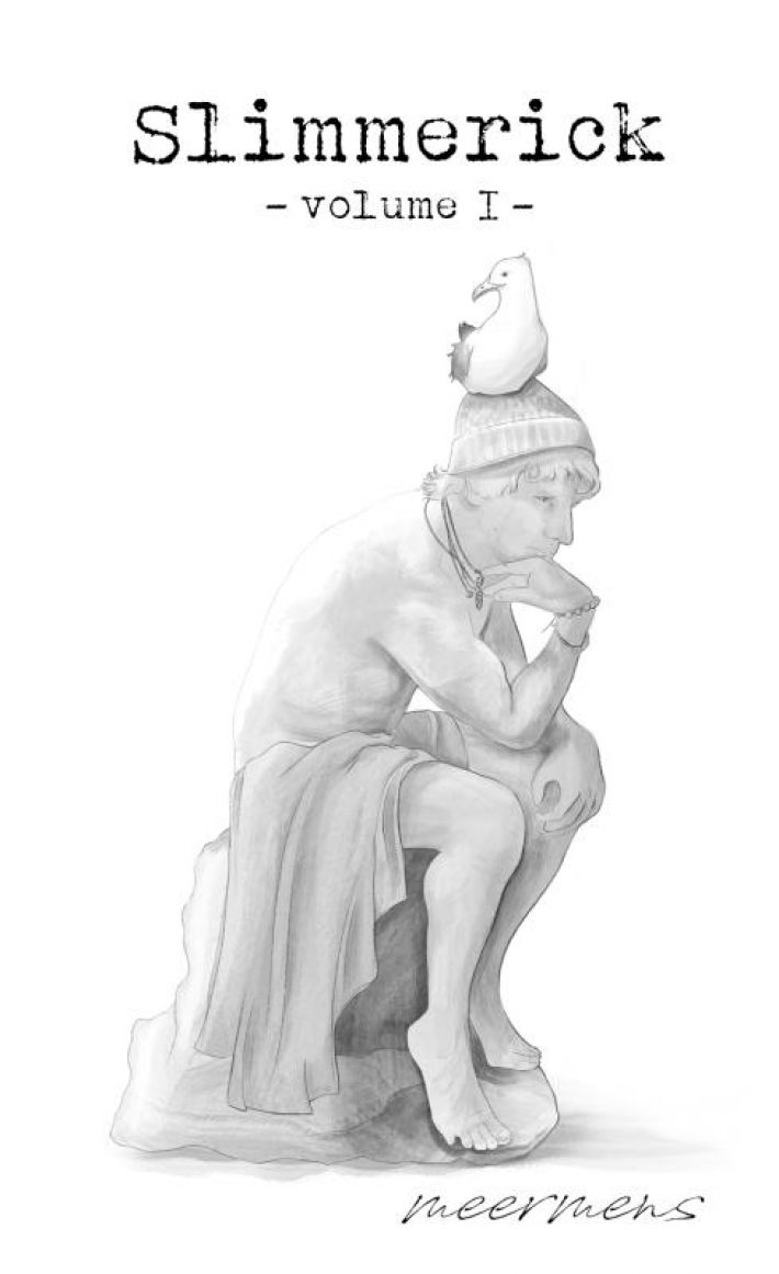 Slimmerick