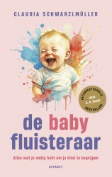 De babyfluisteraar