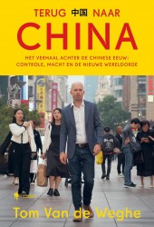 Terug naar China Terug naar China