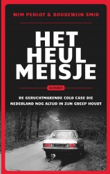 Het Heulmeisje • Het Heulmeisje