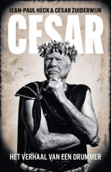 Cesar • Cesar