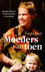 Moeders van toen • Moeders van toen