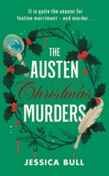 The Austen Christmas Murders