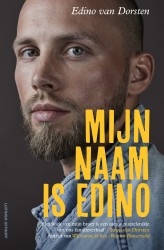 Mijn naam is Edino • Mijn naam is Edino