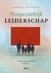 Perspectiefrijk leiderschap