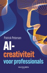 AI-creativiteit voor professionals