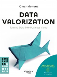 Data Valorization • Data Valorization