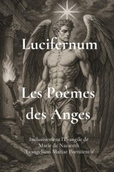 Les Poèmes des Anges