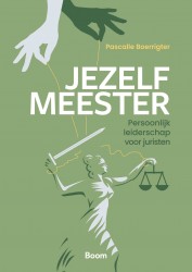 Jezelf Meester