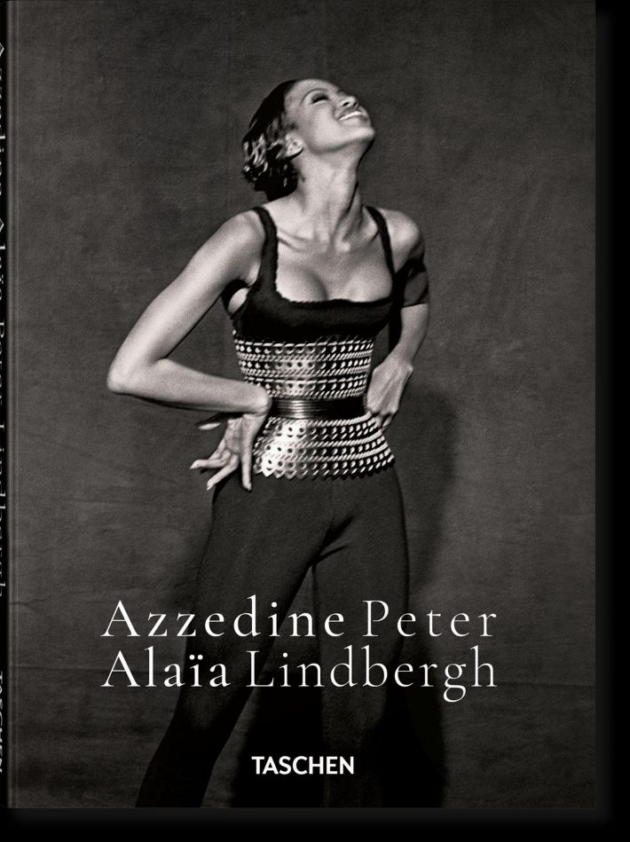 Peter Lindbergh