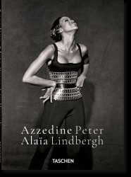Peter Lindbergh