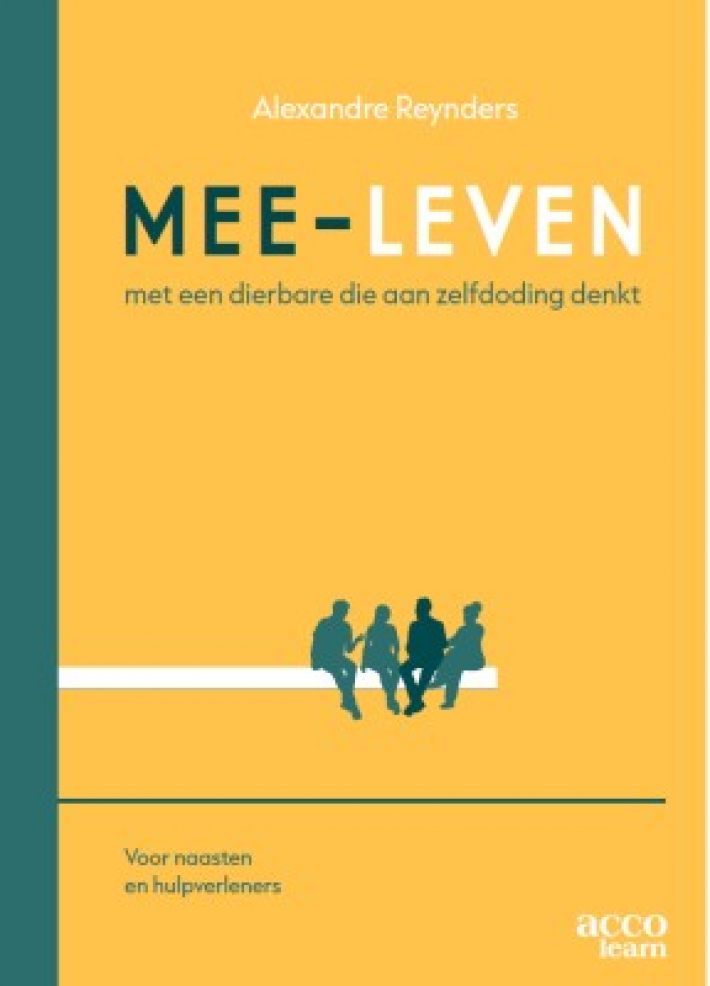 Mee-leven
