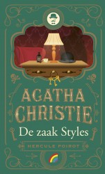 De zaak Styles De zaak Styles