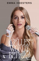Alles wordt beter • Alles wordt beter