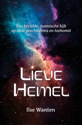 Lieve Hemel • Lieve Hemel