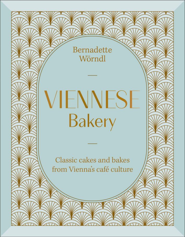 Viennese Bakery Viennese Bakery