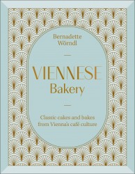 Viennese Bakery Viennese Bakery