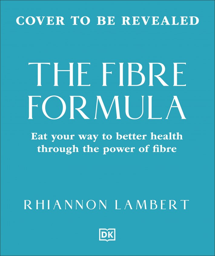 The Fibre Formula