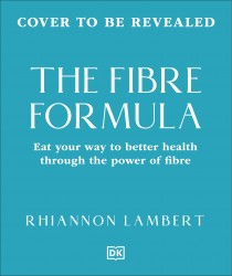 The Fibre Formula