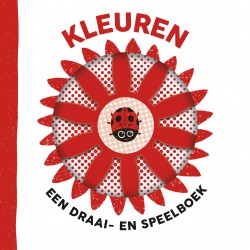 Kleuren