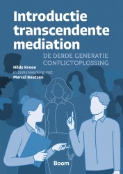 Introductie transcendente mediation Introductie transcendente mediation