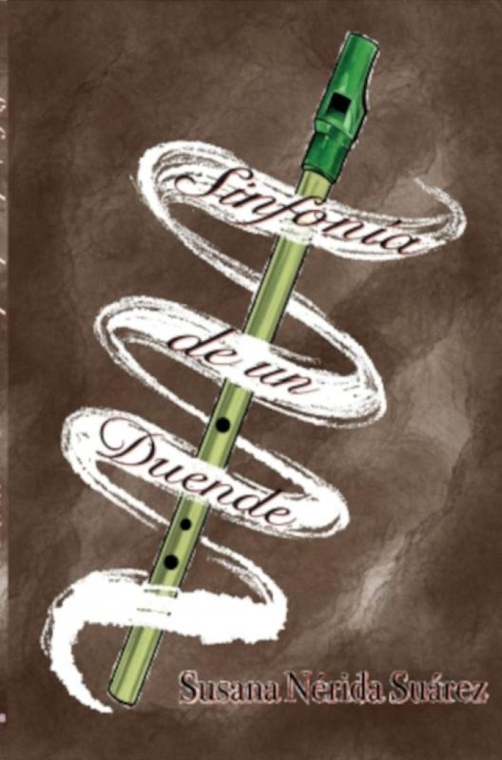 Sinfonía de un duende