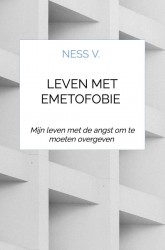 Leven met Emetofobie