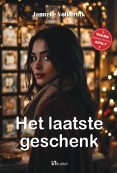 Het laatste geschenk • Het laatste geschenk
