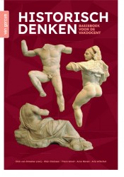 Historisch denken Historisch denken