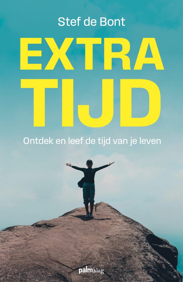 Extra tijd