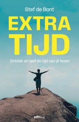 Extra tijd