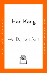 We Do Not Part We Do Not Part