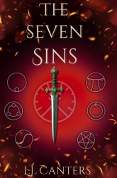 The Seven Sins