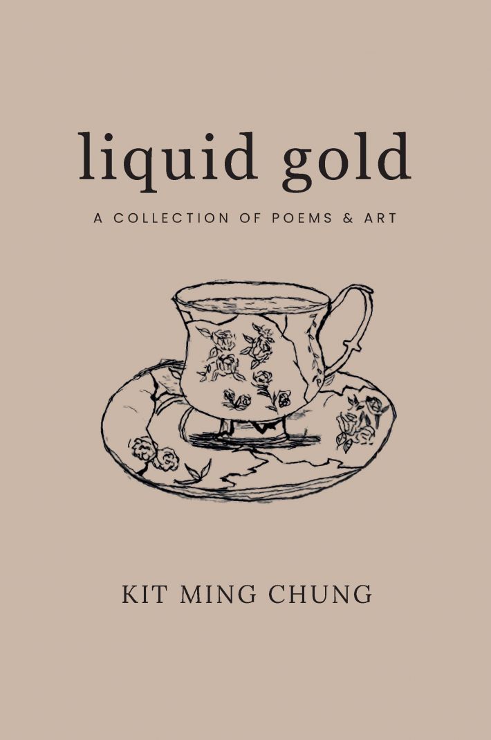 Liquid Gold Liquid Gold