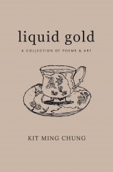 Liquid Gold Liquid Gold