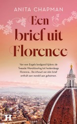 Een brief uit Florence