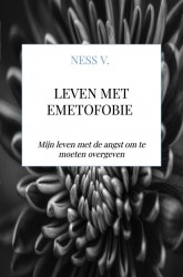 Leven met Emetofobie