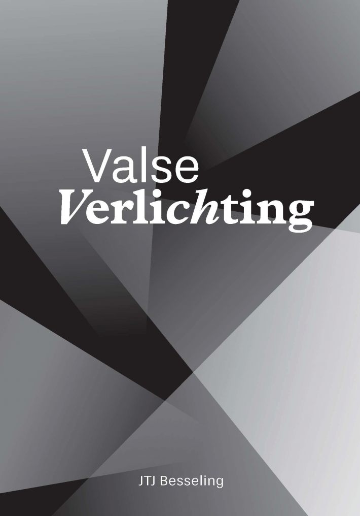 Valse verlichting