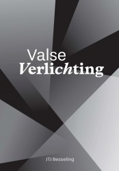 Valse verlichting