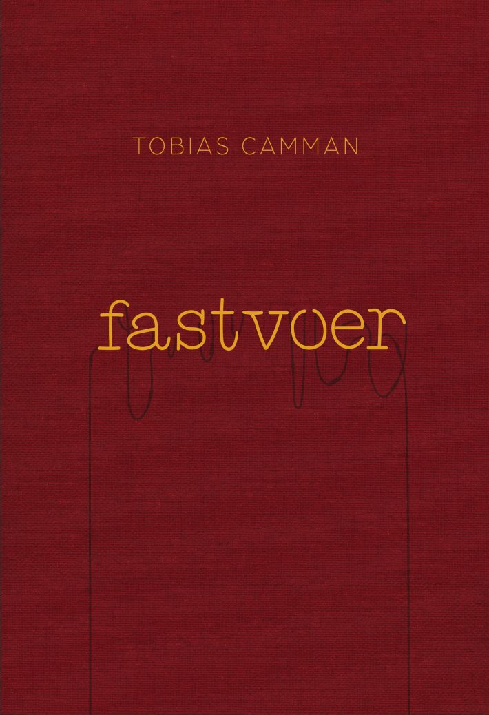 Fastvoer Fastvoer
