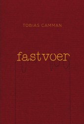 Fastvoer Fastvoer