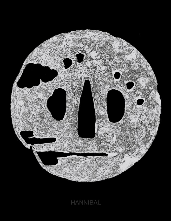 Onder/Under Amsterdam