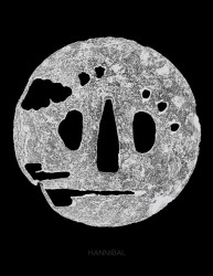 Onder/Under Amsterdam