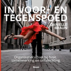 In voor- en tegenspoed