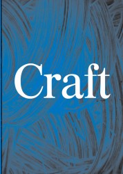 Michel Mazzoni. Craft Michel Mazzoni. Craft