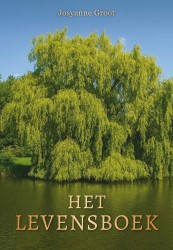 Het Levensboek • Het Levensboek