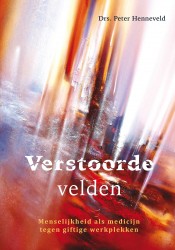 Verstoorde velden Verstoorde velden