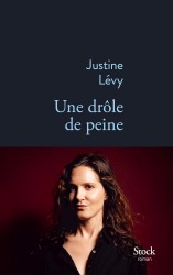 Une drôle de peine