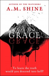 Grace