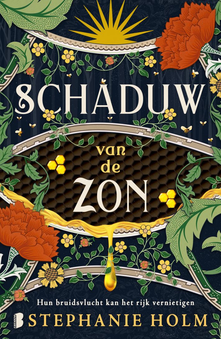 Schaduw van de Zon • Schaduw van de Zon Schaduw van de Zon • Schaduw van de Zon